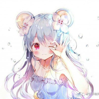 海豚湾恋人